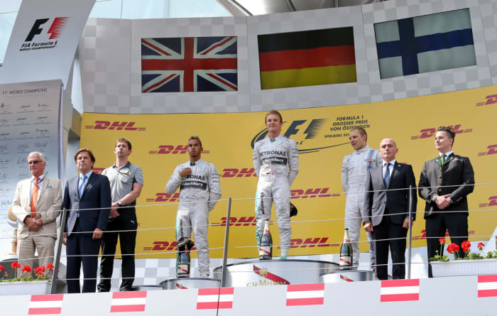 SI201406230368_hires_jpeg_24bit_rgb